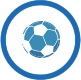 Kosciusko County Soccer League