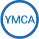 Downtown YMCA